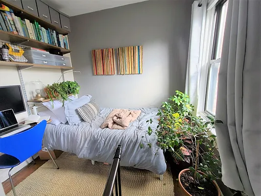 Rented by Brooklyn Heights Real Estate Inc | media 8