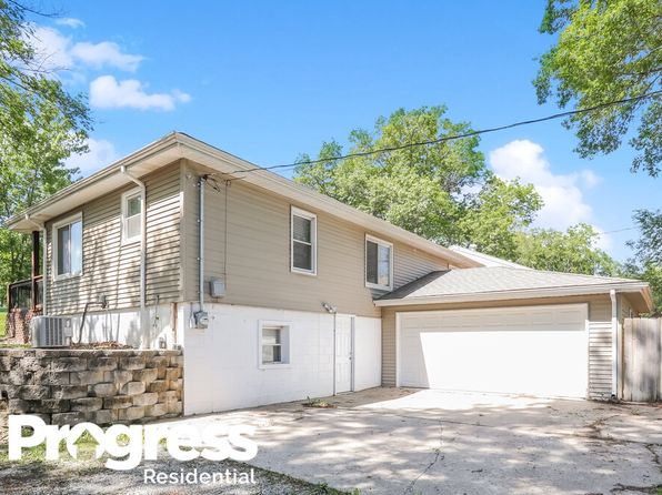 Houses For Rent In Leavenworth KS - 23 Homes | Zillow