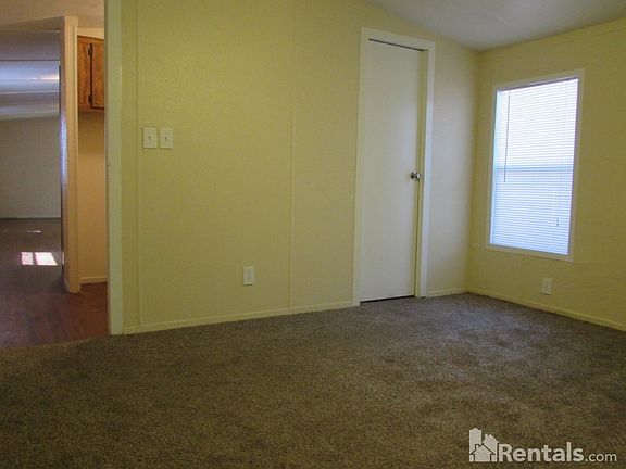 4th image of 9100 Teasley Ln Trlr 77L