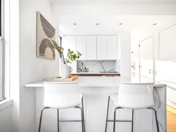 365 West 20th Street image 1 of 9