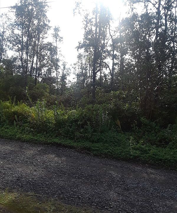 1st image of 16-1838 38th Ave Lot 34