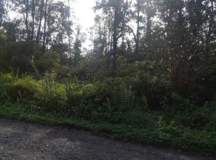 16-1838 38th Ave LOT 34, Keaau, HI 96749