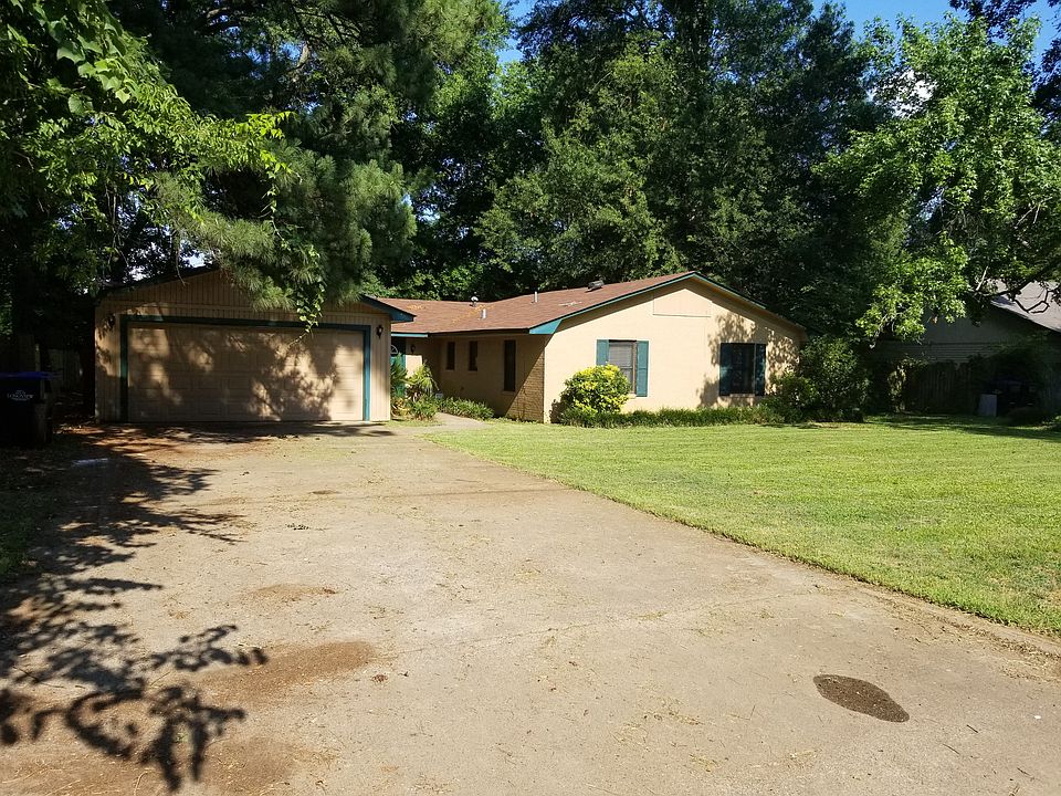 1st image of 1510 Willow Oak Dr