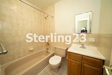 Rented by Sterling Realty Solution Inc