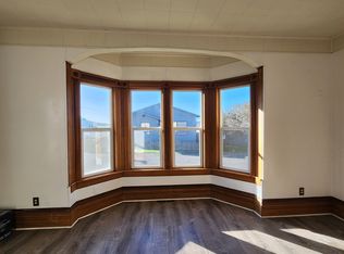 613 Montgomery St, Loleta, CA 95551