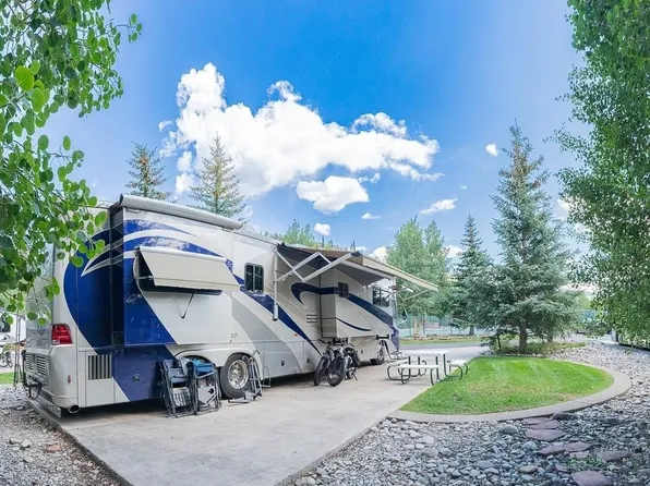 85 Revett Dr #261, Breckenridge, CO 80424