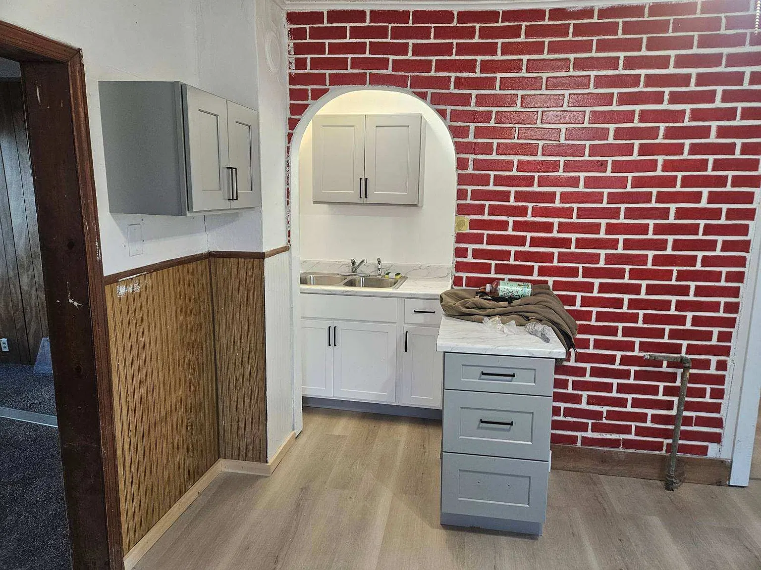 2 bed, $1,200 — Photo 3