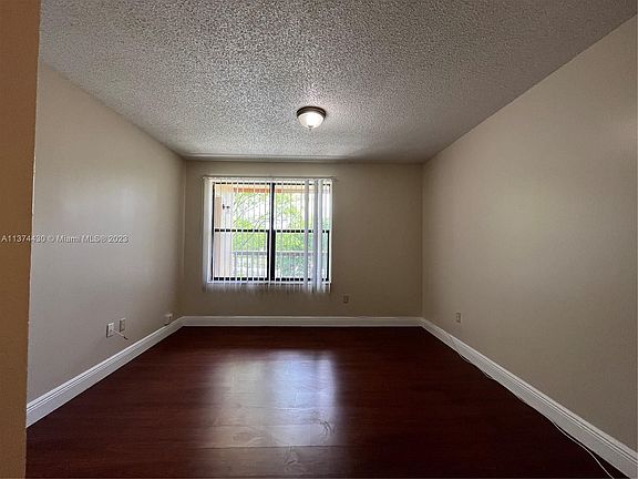 5th image of 4581 W McNab Rd APT 22