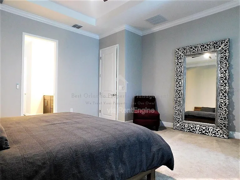 15532 Sweet Orange Ave — Photo 25