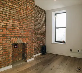 Rented by DSA Realty