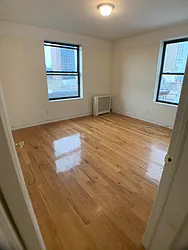 Rented by Prime City Listings LLC