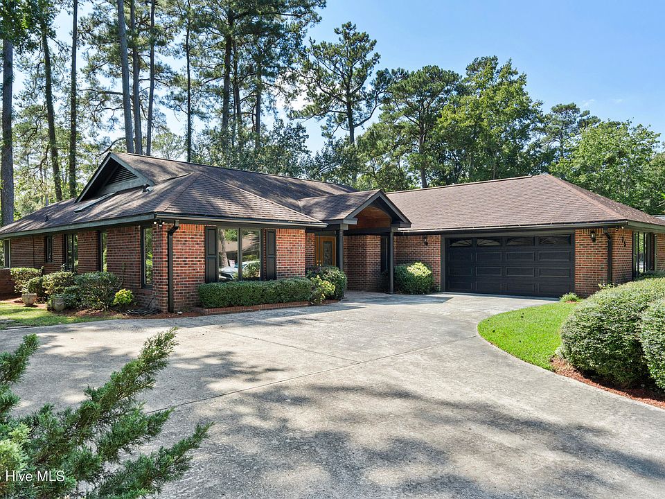 1st image of 75 Calabash Drive