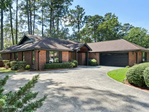 75 Calabash Drive, Calabash, NC 28467