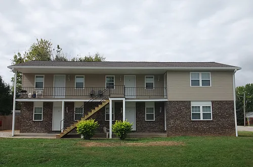 3404 Marion Ave #XX1 Photo 1