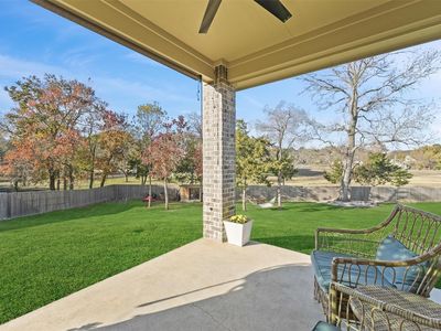 1700 Twin Oaks Cir, Brenham, TX, 77833