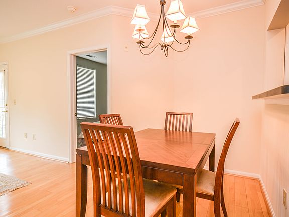 5th image of 4950 Brenman Park Dr APT 303