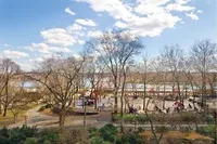 120 East End Avenue in Yorkville : Sales, Rentals, Floorplans | StreetEasy