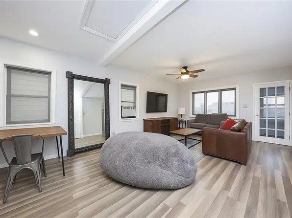 159-23 95th Street image 5 of 32