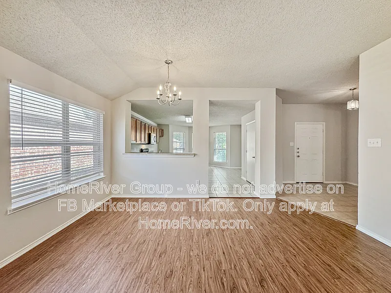 Eagle's Nest/Frisco ISD — Photo 4