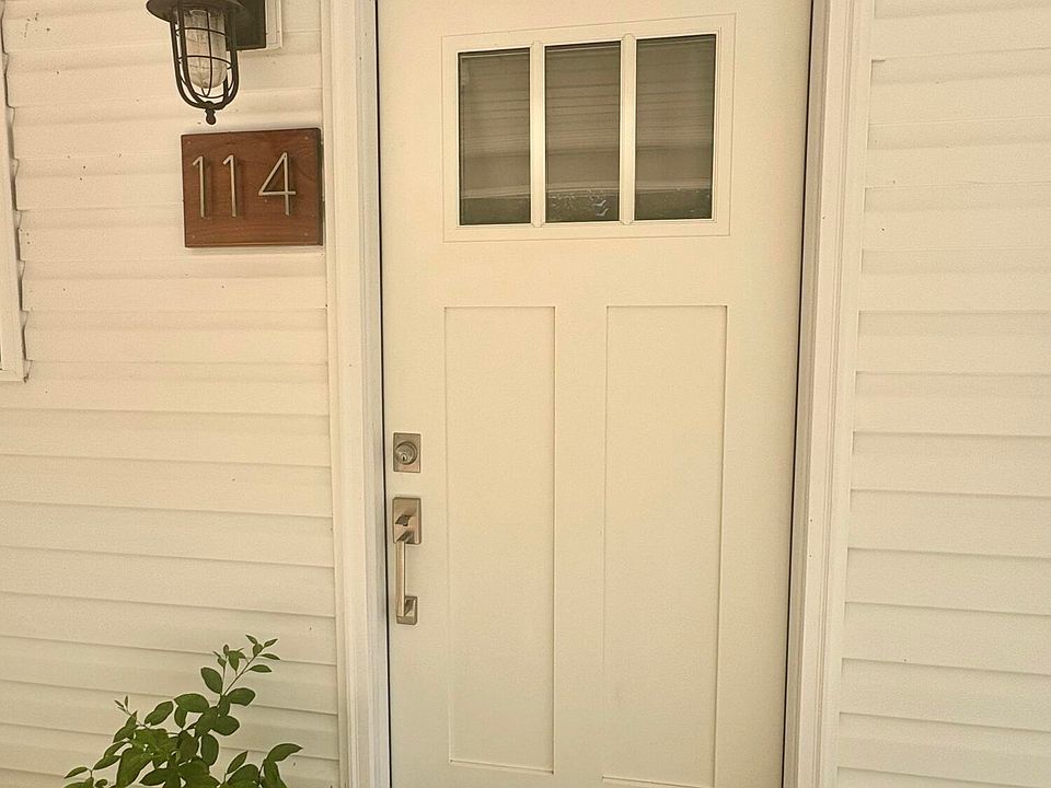 1st image of 114 N Gymnasium Street