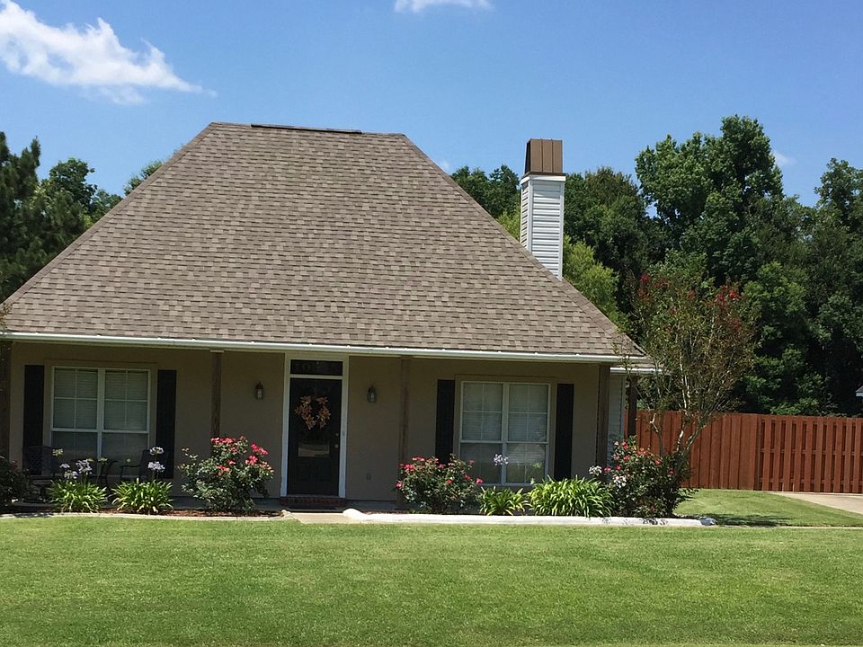 1st image of 10365 Carter Hills Ave