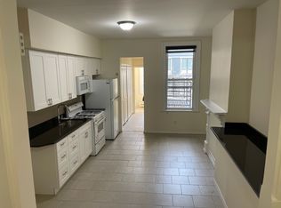 114 Madison St, Hoboken, NJ 07030