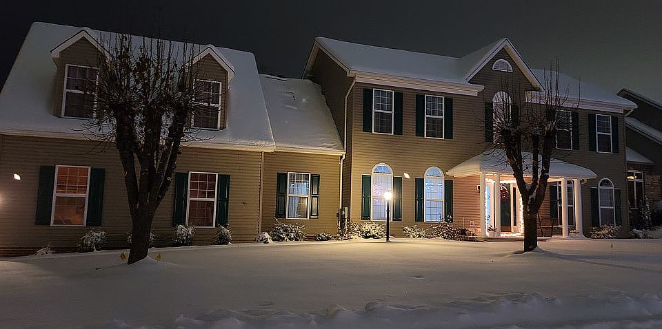 1st image of 2645 Windwood Dr
