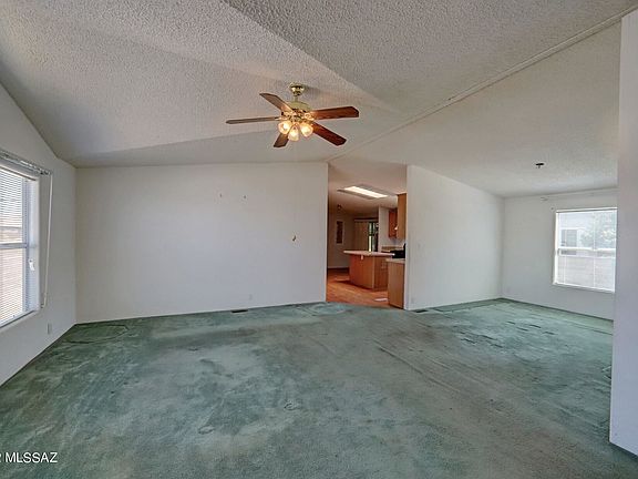 4th image of 7159 S Prospector Peak Dr