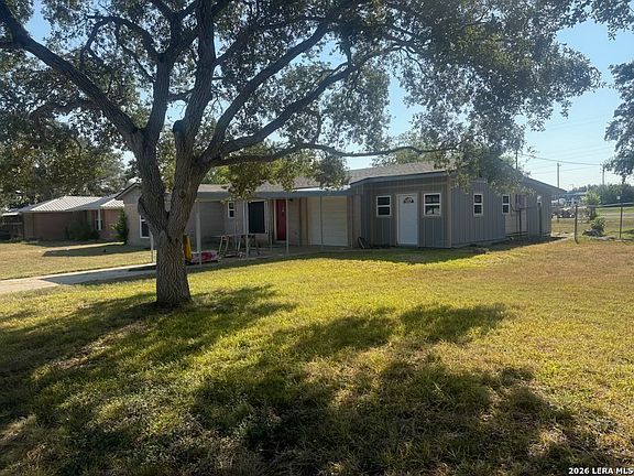 4th image of 107 ROBINHOOD DR