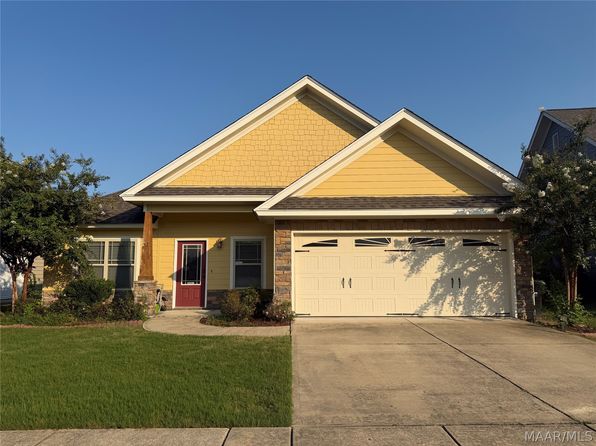 57 Calcite Ln