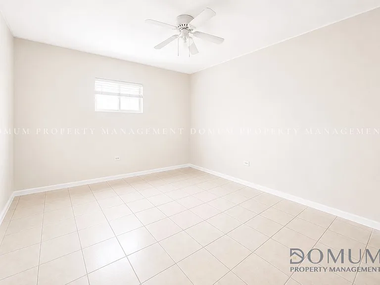1811 Perkins Ave #4 — Photo 4
