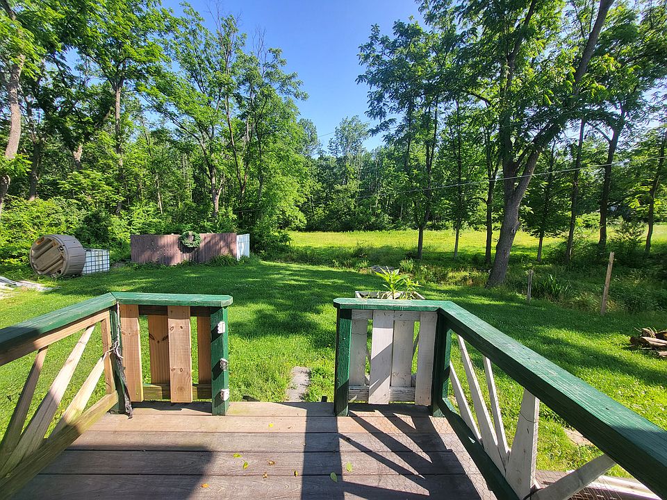 1st image of 3494 White Pine Dr