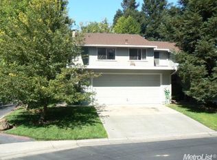 6749 Bertran Ct, Citrus Heights, CA 95621