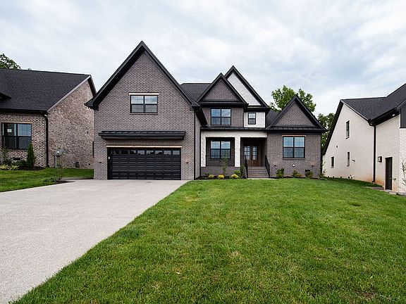4th image of 175 Karen Dr Lot 604