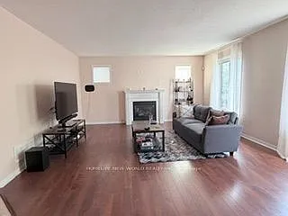 1354 Coldstream Dr — Photo 6