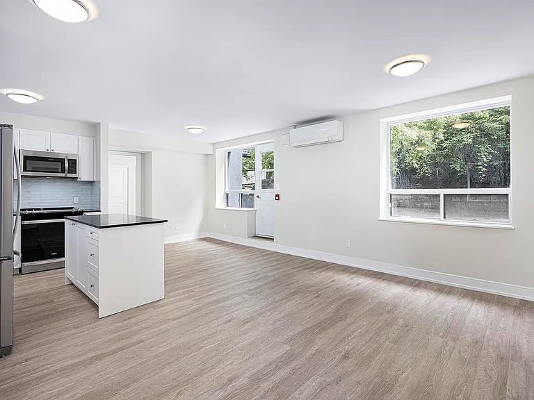 65A Hillside Dr — Photo 8