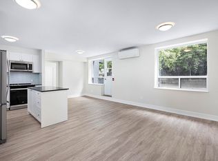 65 Hillside Dr., Toronto, ON M4K 2M3