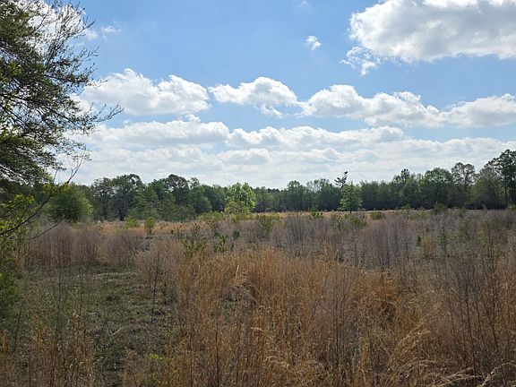 4th image of 0 Butler Rd