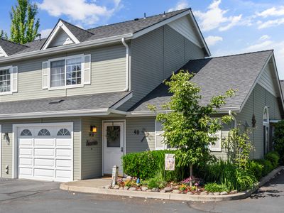 1224 N Modoc Ave UNIT 49, Medford, OR, 97501