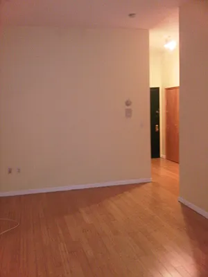 Rented by Bloom Real Estate Group | media 4