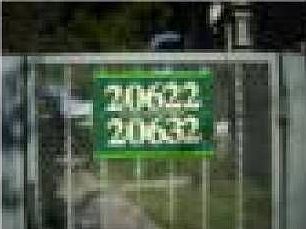 3rd image of 20622 Vermont #30