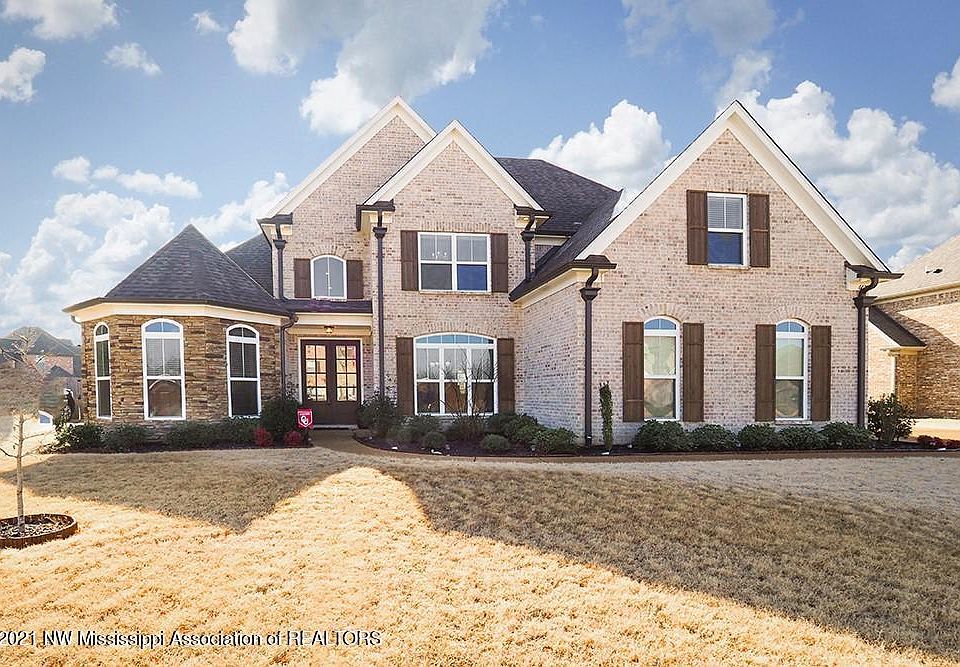 1st image of 6629 Aquila Cir W