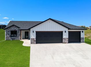 3333 Ping Dr, Rapid City, SD 57703