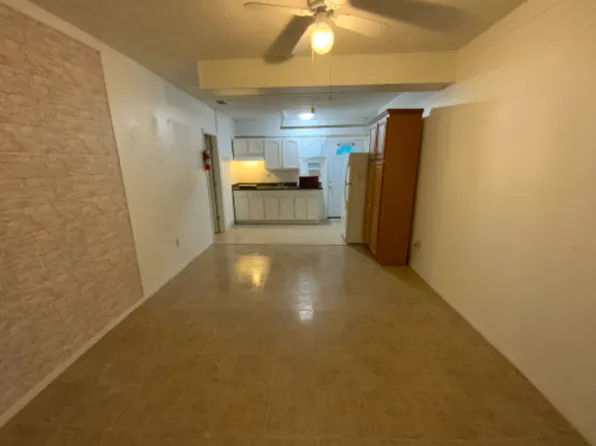 0 Minaret Ct, Orlando, FL 32821