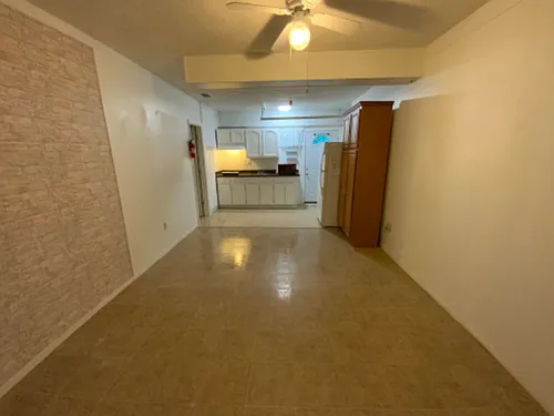 0 Minaret Ct Photo 1 0 Minaret Ct Photo 1