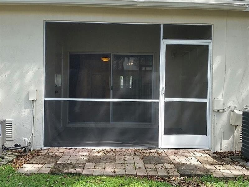 1st image of 3142 SW 50th St