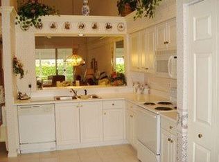 1984 W Crown Pointe Blvd, Naples, FL 34112