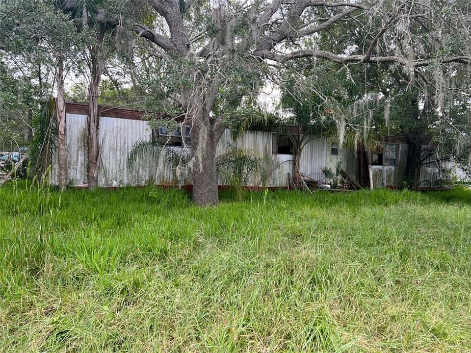 1st image of 3380 MAPLE LANE