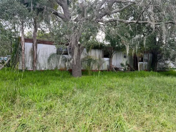 3380 Maple Ln, Haines City, FL 33844