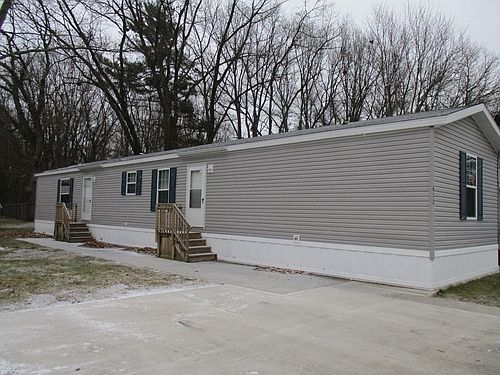 5th image of 612 Harvest Ln